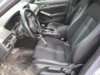 2022 HONDA CIVIC SPORT   for sale at Copart ON - TORONTO