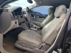 2017 Buick Enclave    for Sale in Oklahoma City, OK - Rear End