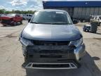 2020 Mitsubishi Outlander Se за продажба в Fort Wayne, IN - Front End