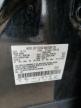 2014 Ford Explorer Xlt for Sale in Moraine, OH - Burn - Engine