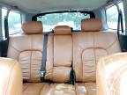 2004 Mitsubishi Endeavor Limited for Sale in Ellenwood, GA - Front End