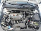 2011 Honda Accord Exl за продажба в Riverview, FL - All Over