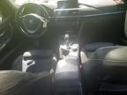 2015 Bmw 335 I на продаже в Brighton, CO - Front End
