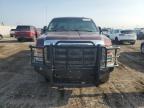 2008 Ford F250 Super Duty zu verkaufen in Greenwood, NE - Side