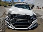 2021 Honda Accord Sport for Sale in Reno, NV - All Over