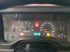 2006 Jeep Wrangler X იყიდება Madisonville-ში, TN - Rear End