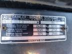 1979 Mercedes Benz 380 Sel იყიდება Hillsborough-ში, NJ - Rear End
