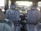 2024 Kia Telluride Ex იყიდება Montgomery-ში, AL - Rear End