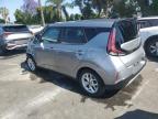 2023 Kia Soul Lx for Sale in Van Nuys, CA - Front End