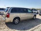 2008 Dodge Grand Caravan Sxt продається в Wayland, MI - Side