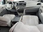 2011 Toyota Sienna Le na sprzedaż w Walton, KY - Minor Dent/Scratches