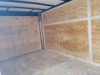 2025 Homesteader 714It Enclosed Cargo Trailer zu verkaufen in Madisonville, TN - Minor Dent/Scratches