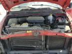 2005 Dodge Ram 1500 St for Sale in Lumberton, NC - Side