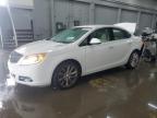 2012 Buick Verano  იყიდება Fredericksburg-ში, VA - Rear End
