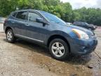 Austell, GA에서 판매 중인 2013 Nissan Rogue S   - Rear End
