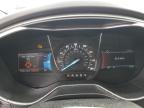 2017 Ford Fusion Se na sprzedaż w Fredericksburg, VA - Front End