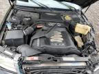 2000 AUDI A8 QUATTRO   for sale at Copart ON - COOKSTOWN