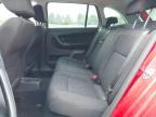 2012 SKODA FABIA SE P for sale at Copart GLOUCESTER