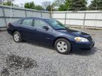 2008 Chevrolet Impala Lt zu verkaufen in Albany, NY - Front End