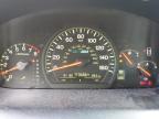 2007 Honda Accord Hybrid for Sale in Graham, WA - Undercarriage