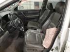 Avon, MN에서 판매 중인 2008 Honda Cr-V Exl   - Side