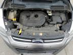 2013 Ford Escape Titanium for Sale in Littleton, CO - Minor Dent/Scratches