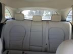 2016 Mercedes-Benz Glc 300 zu verkaufen in Van Nuys, CA - Minor Dent/Scratches