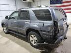 Candia, NH에서 판매 중인 2007 Toyota 4Runner Sr5 - Rear End