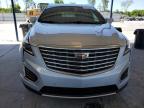 2017 Cadillac Xt5 Platinum en Venta en Cartersville, GA - Rear End