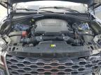 2020 Land Rover Range Rover Velar R-Dynamic Hse   იყიდება Gaston-ში, SC - Front End