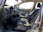2015 Nissan Leaf S на продаже в Magna, UT - Front End