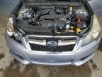 2014 Subaru Legacy 2.5I Premium for Sale in Ebensburg, PA - Rear End
