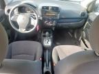 2017 Mitsubishi Mirage Es for Sale in Grand Prairie, TX - Side