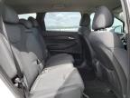 2023 Hyundai Santa Fe Se იყიდება Littleton-ში, CO - Front End