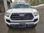 2019 Toyota Tacoma Access Cab zu verkaufen in Center Rutland, VT - Rear End