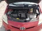 2012 Toyota Prius  en Venta en Rogersville, MO - Mechanical