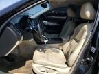 2017 Infiniti Q50 Premium zu verkaufen in West Palm Beach, FL - Front End