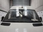 2020 MERCEDES BENZ SPRINTER for sale at Copart CASTLEDERMOT - IRELAND