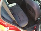 2022 Kia Niro Lx for Sale in Phoenix, AZ - Front End