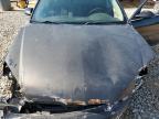 2009 Chevrolet Impala 1Lt للبيع في Tanner، AL - Front End