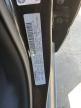 2020 Ram 1500 Limited for Sale in Gaston, SC - Undercarriage
