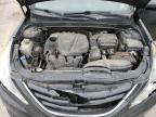 2012 Hyundai Sonata Gls for Sale in Wichita, KS - Front End