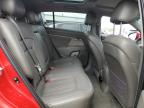 2011 Kia Sportage Ex zu verkaufen in Chicago Heights, IL - Front End