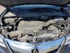 2016 ACURA MDX TECHNOLOGY for sale at Copart ON - TORONTO