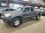 2009 TOYOTA TACOMA ACCESS CAB à vendre chez Copart CT - HARTFORD SPRINGFIELD