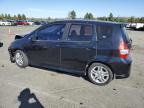 2007 Honda Fit S   for Sale in Vallejo, CA - Front End