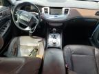 2012 Hyundai Genesis 3.8L na sprzedaż w Lebanon, TN - Front End