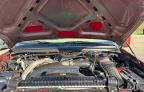 2007 Ford F250 Super Duty за продажба в Ellwood City, PA - Minor Dent/Scratches