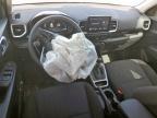 2025 Hyundai Venue Se for Sale in Temple, TX - Front End