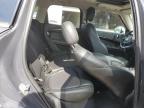 2018 Mini Cooper S E Countryman All4 for Sale in Greenwell Springs, LA - Rear End